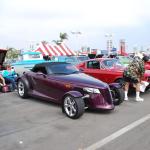 Connell_BJ_0106 (June 17, 2012)